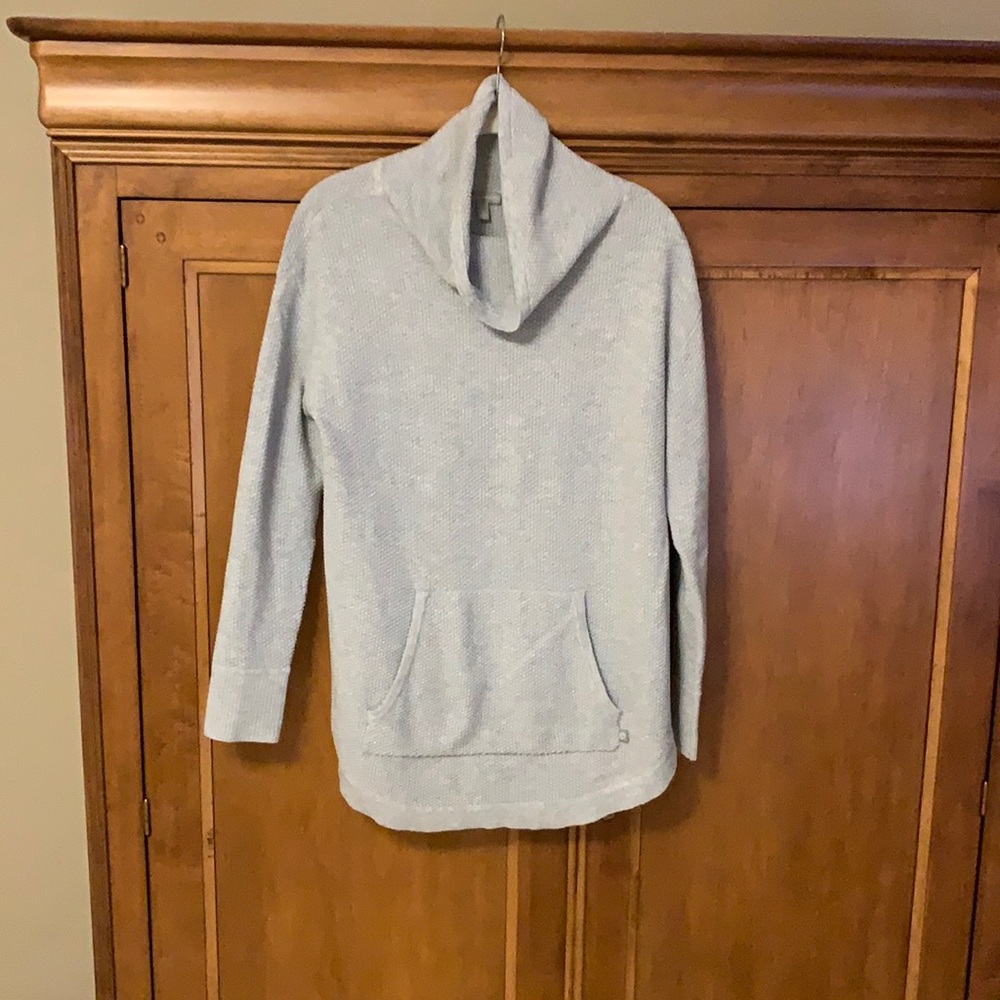 T By Talbots Top . Like New . Size S - image 1